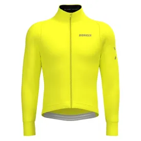bioracer-giacca-tempest-protect-pixel