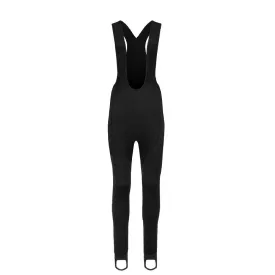 bioracer-tempest-pixel-fietsbroek