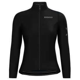 bioracer-chaqueta-tempest-protect-pixel