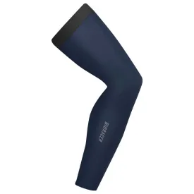 bioracer-thermal-benvarmere