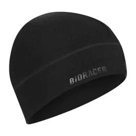 bioracer-gorro-thermal