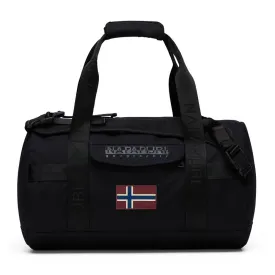 napapijri-bering-travel-small-24.5l-duffelbag