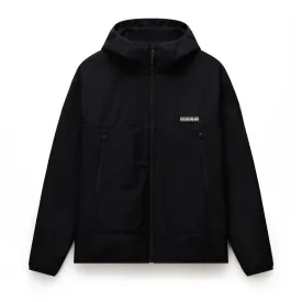 Napapijri Skidoo Lavaredo Anorak Refurbished | Dressinn