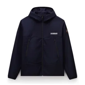 napapijri-biois-jacket