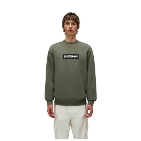 napapijri-moletom-box-logo