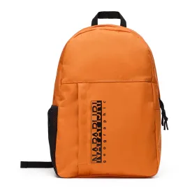 napapijri-cala-19l-backpack
