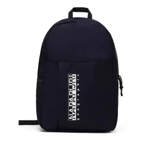 napapijri-cala-19l-backpack