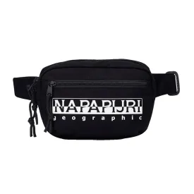 napapijri-cala-2.5l-nerka