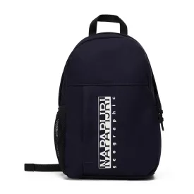 napapijri-cala-mini-9l-ryggsack