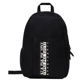 napapijri-cala-mini-9l-rygs-k