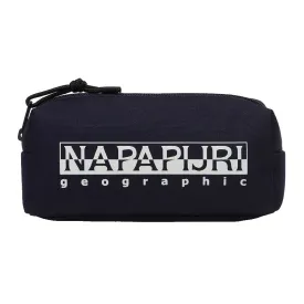 napapijri-estoig-cala