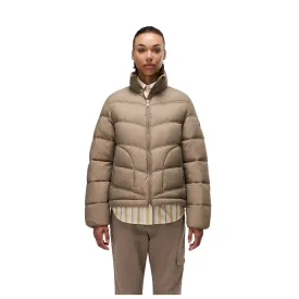 napapijri-ega-short-jacket