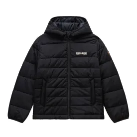 napapijri-gesar-jacket