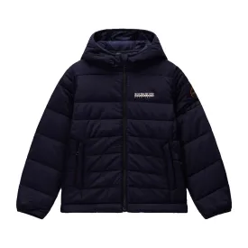 napapijri-gesar-jacke