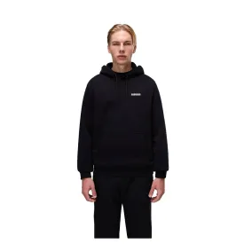 napapijri-moletom-com-capuz-guide