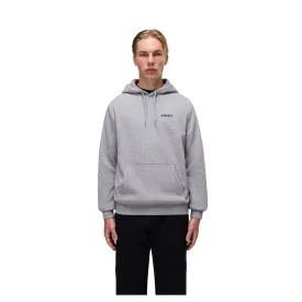 napapijri-moletom-com-capuz-guide