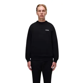 napapijri-moletom-guide