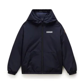 napapijri-matia-jacket