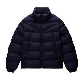 napapijri-molveno-stand-jacket