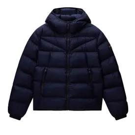 napapijri-molveno-jacket