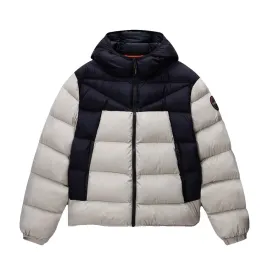 napapijri-molveno-jacket