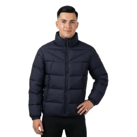 napapijri-molveno-stand-jacket