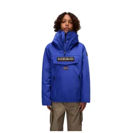 napapijri-rainforest-next-jacket