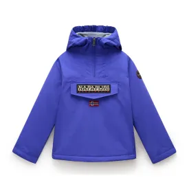 napapijri-rainforest-winter-2-jacket