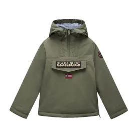 napapijri-rainforest-winter-2-jacket