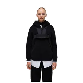 napapijri-seline-hoodie-fleece