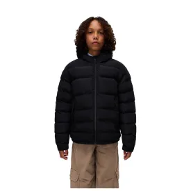 napapijri-terez-jacket