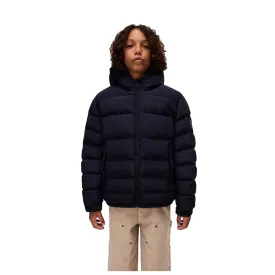 napapijri-terez-jacket