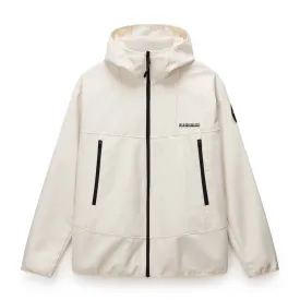 napapijri-tundra-winter-1-jacket