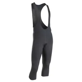 northwave-culote-pirata-active