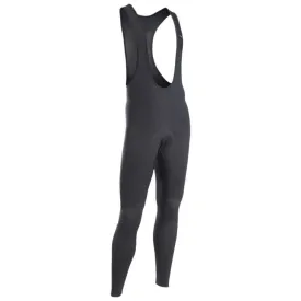 northwave-active-fietsbroek