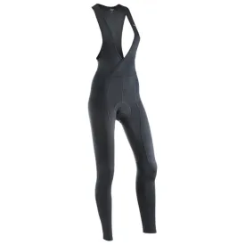 northwave-culote-largo-active