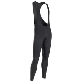 northwave-collants-de-cyclisme-active-gel