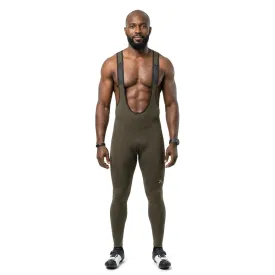 northwave-active-gel-bib-tights