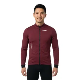 northwave-blade-light-jacket