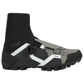 northwave-celsius-xt-gore-tex--mtb-sko