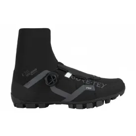 northwave-celsius-xt-gore-tex--mtb-sko