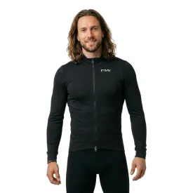 northwave-extreme-jacket
