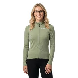 northwave-extreme-jacket