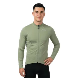 northwave-extreme-jacket