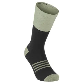 northwave-extreme-pro-long-socks