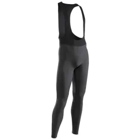 northwave-extreme-pro-ms-fietsbroek