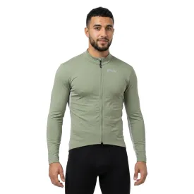 northwave-extreme-light-jacket