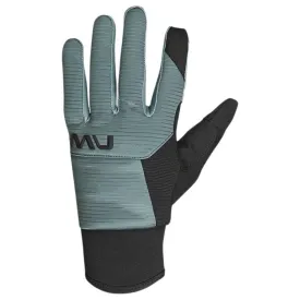northwave-fast-gel-gloves