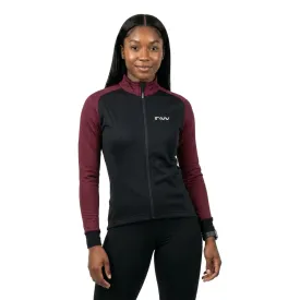 northwave-reload-sp-jacket