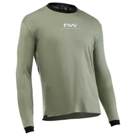 northwave-camisa-de-manga-comprida-sharp